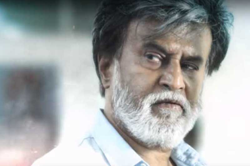 Kabali, Kabali teaser, Kabali teaser viral, kabali movie, Kabali movie teaser, Andhra CM, Kabali Andhra CM, Rajinikanth Kabali, Rajinikanth Kabali teaser, latest news Kabali, trending news, viral news today, financial express