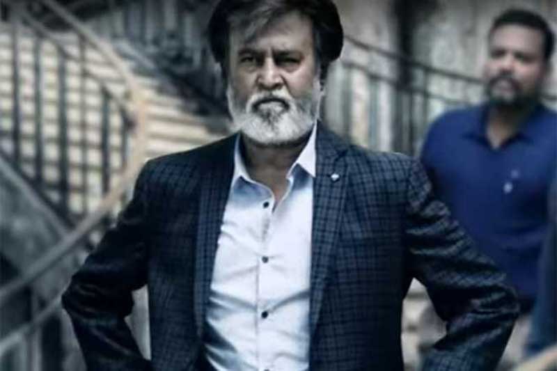 Kabali, Kabali teaser, Kabali teaser viral, kabali movie, Kabali movie teaser, Andhra CM, Kabali Andhra CM, Rajinikanth Kabali, Rajinikanth Kabali teaser, latest news Kabali, trending news, viral news today, financial express