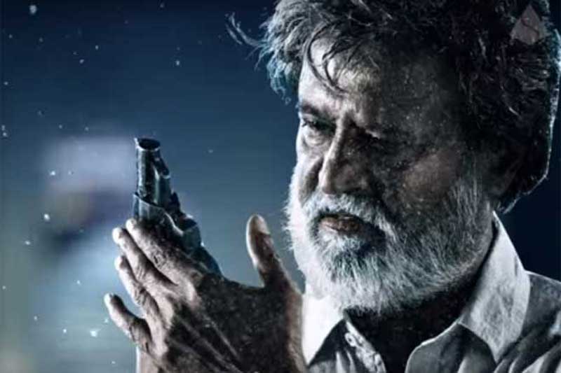 Kabali, Kabali teaser, Kabali teaser viral, kabali movie, Kabali movie teaser, Andhra CM, Kabali Andhra CM, Rajinikanth Kabali, Rajinikanth Kabali teaser, latest news Kabali, trending news, viral news today, financial express