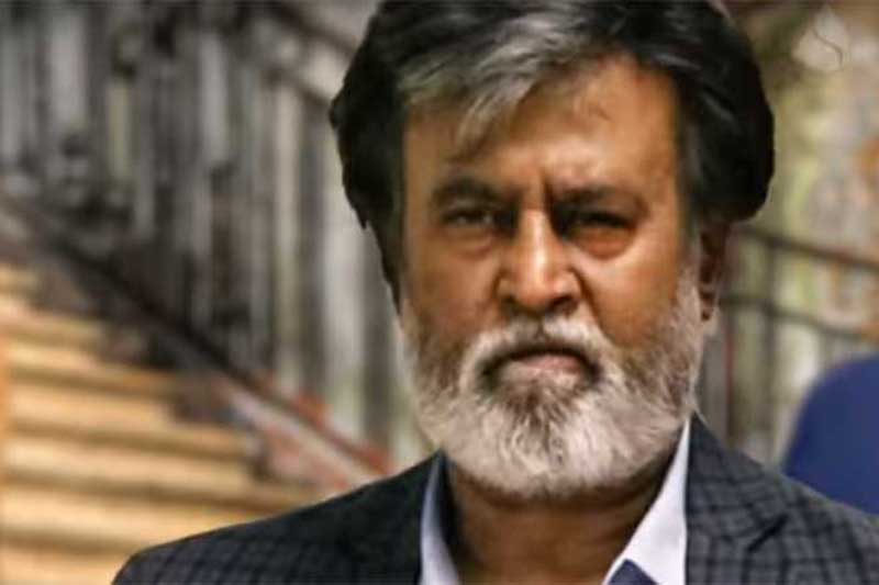 Kabali, Kabali teaser, Kabali teaser viral, kabali movie, Kabali movie teaser, Andhra CM, Kabali Andhra CM, Rajinikanth Kabali, Rajinikanth Kabali teaser, latest news Kabali, trending news, viral news today, financial express