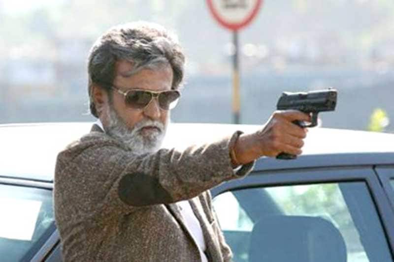 kabali, kabali latest box office collections, kabali box office, kabali box office collection, kabali box office news, kabali box office updtes, kabali movie, rajinikanth, rajinikanth fans, rajinikanth latest film, rajinikanth kabali box office, kabali movie box office collections, rajinikanth kabali news, kabali rajinikanth, kabali rajnikant, kabali rajnikant, kabali collections, entertainment news