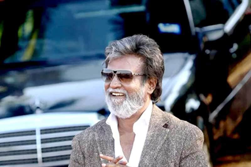 kabali, kabali latest box office collections, kabali box office, kabali box office collection, kabali box office news, kabali box office updtes, kabali movie, rajinikanth, rajinikanth fans, rajinikanth latest film, rajinikanth kabali box office, kabali movie box office collections, rajinikanth kabali news, kabali rajinikanth, kabali rajnikant, kabali rajnikant, kabali collections, entertainment news