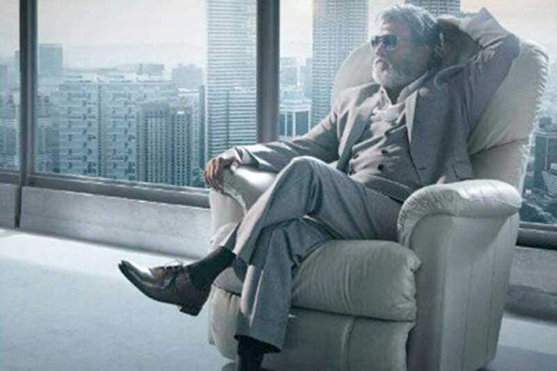 kabali, kabali collection, kabali collection first day, kabali first day collections, kabali box office, kabali box office collections, kabali movie box office collections, kabali rajinikanth, kabali rajnikant, kabali collections, kabali opening day collections, kabali box office collections day 1, kabali first day collection, kabali 1st day collection, kabali breaks records, kabali highest grossing movie, rajinikanth, rajinikanth movie, rajinikanth kabali, radhika apte, radhika apte kabali, bollywood, entertainment