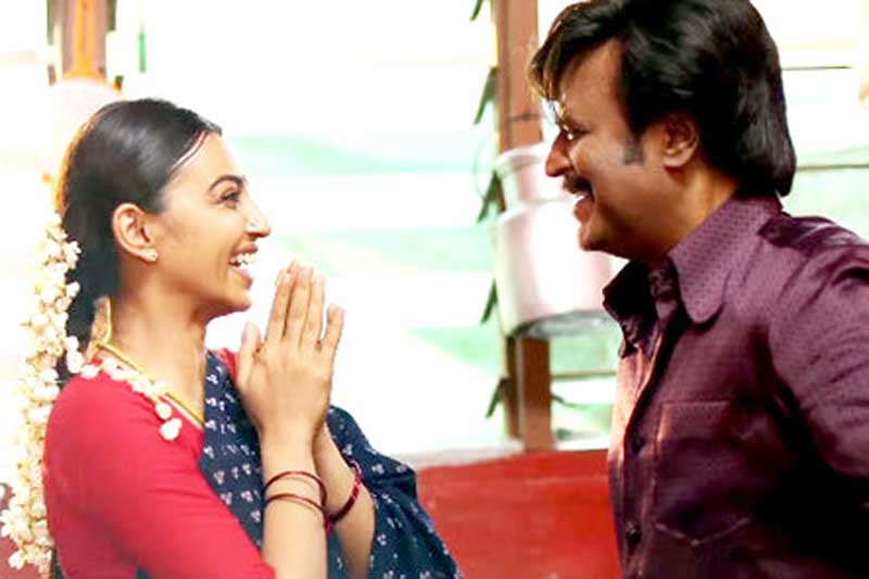 kabali, kabali latest box office collections, kabali box office, kabali box office collection, kabali box office news, kabali box office updtes, kabali movie, rajinikanth, rajinikanth fans, rajinikanth latest film, rajinikanth kabali box office, kabali movie box office collections, rajinikanth kabali news, kabali rajinikanth, kabali rajnikant, kabali rajnikant, kabali collections, entertainment news