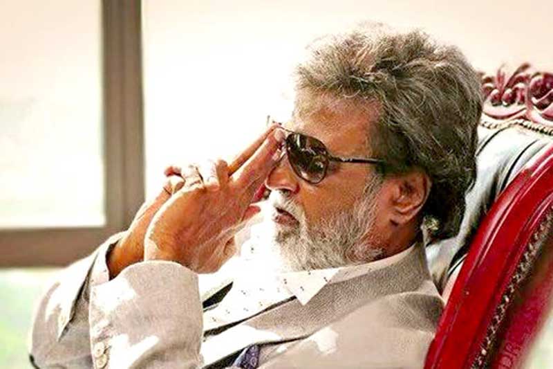 kabali, kabali latest box office collections, kabali box office, kabali box office collection, kabali box office news, kabali box office updtes, kabali movie, rajinikanth, rajinikanth fans, rajinikanth latest film, rajinikanth kabali box office, kabali movie box office collections, rajinikanth kabali news, kabali rajinikanth, kabali rajnikant, kabali rajnikant, kabali collections, entertainment news