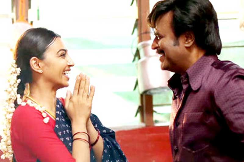 kabali, kabali collection, kabali collection first day, kabali first day collections, kabali box office, kabali box office collections, kabali movie box office collections, kabali rajinikanth, kabali rajnikant, kabali collections, kabali opening day collections, kabali box office collections day 1, kabali first day collection, kabali 1st day collection, kabali breaks records, kabali highest grossing movie, rajinikanth, rajinikanth movie, rajinikanth kabali, radhika apte, radhika apte kabali, bollywood, entertainment