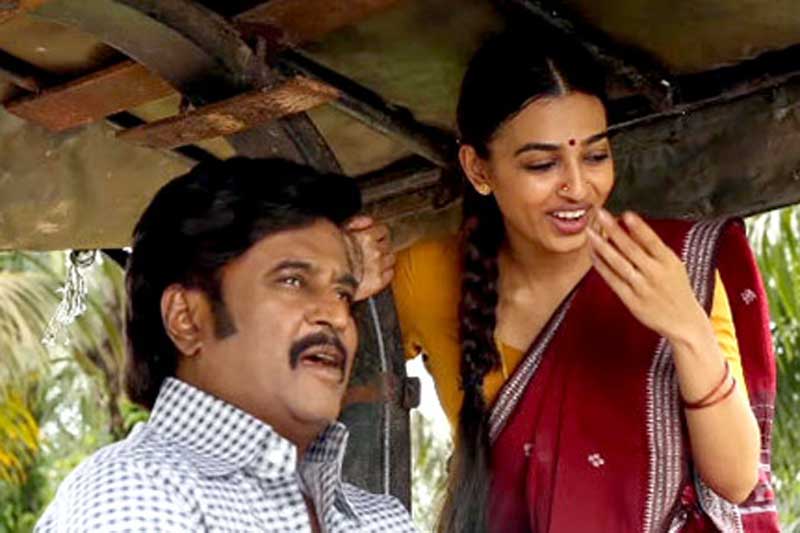 kabali, kabali latest box office collections, kabali box office, kabali box office collection, kabali box office news, kabali box office updtes, kabali movie, rajinikanth, rajinikanth fans, rajinikanth latest film, rajinikanth kabali box office, kabali movie box office collections, rajinikanth kabali news, kabali rajinikanth, kabali rajnikant, kabali rajnikant, kabali collections, entertainment news