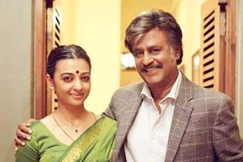 kabali, kabali latest box office collections, kabali box office, kabali box office collection, kabali box office news, kabali box office updtes, kabali movie, rajinikanth, rajinikanth fans, rajinikanth latest film, rajinikanth kabali box office, kabali movie box office collections, rajinikanth kabali news, kabali rajinikanth, kabali rajnikant, kabali rajnikant, kabali collections, entertainment news