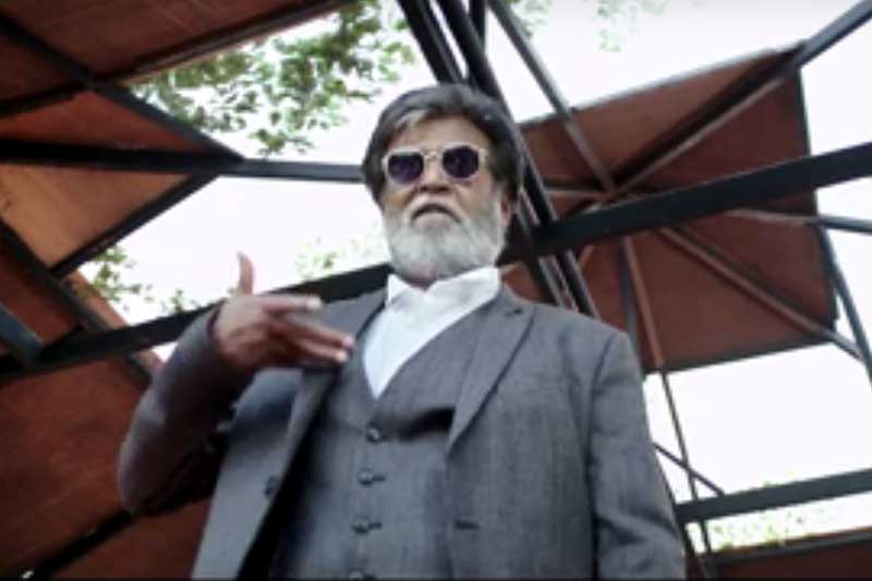kabali, kabali collection, kabali collection first day, kabali first day collections, kabali box office, kabali box office collections, kabali movie box office collections, kabali rajinikanth, kabali rajnikant, kabali collections, kabali opening day collections, kabali box office collections day 1, kabali first day collection, kabali 1st day collection, kabali breaks records, kabali highest grossing movie, rajinikanth, rajinikanth movie, rajinikanth kabali, radhika apte, radhika apte kabali, bollywood, entertainment
