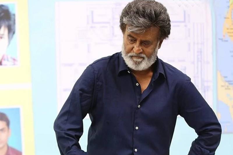 Kabali, kabali first day collection, kabali collection first day, Kabali box office, Kabali collections, Kabali collection, Kabali opening day collection, Kabali, Kabali release, Kabali release date, Kabali movie, rajinikanth review, kabali movie review, kabali review usa, kabali review from us, rajinikanth, rajinikanth movie review, Rajinikanth Kabali, Rajinikanth Kabali mania, rajinikanth new movie, kabali movie online, kabali news, chennai holiday, Bengaluru holiday, Kabali release chennai, Kabali release bengaluru, Kabali mania, latest movie release, financial express