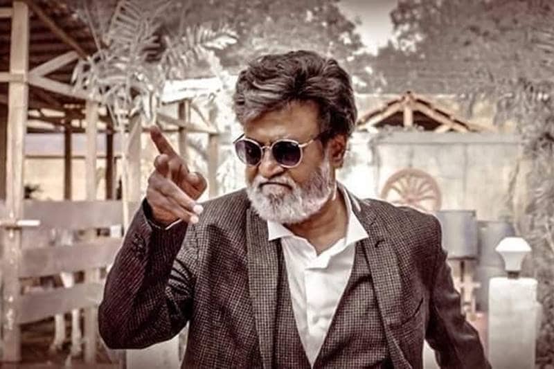 Kabali, kabali first day collection, kabali collection first day, Kabali box office, Kabali collections, Kabali collection, Kabali opening day collection, Kabali, Kabali release, Kabali release date, Kabali movie, rajinikanth review, kabali movie review, kabali review usa, kabali review from us, rajinikanth, rajinikanth movie review, Rajinikanth Kabali, Rajinikanth Kabali mania, rajinikanth new movie, kabali movie online, kabali news, chennai holiday, Bengaluru holiday, Kabali release chennai, Kabali release bengaluru, Kabali mania, latest movie release, financial express