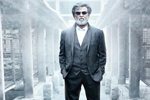 Rajinikanth’s Kabali box office collections soar to Rs 631 crore worldwide Rajinikanth’s Kabali box office collections soar to Rs 631 crore worldwide