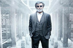 Rajinikanth’s Kabali box office collections soar to Rs 631 crore worldwide
