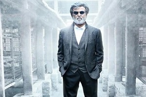 Kabali box office collections: Rajinikanth powers movie to over Rs 645 cr