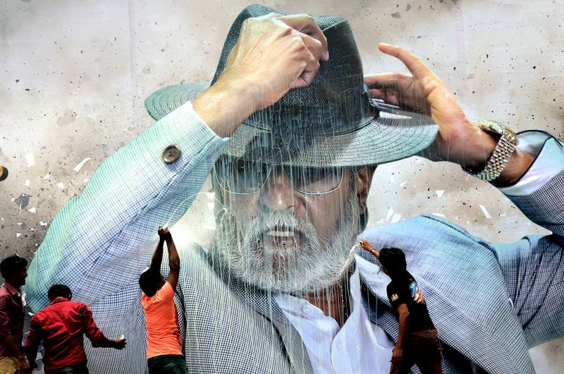 Kabali box office, Kabali collections, Kabali collection, Kabali, kabali first day collection, kabali collection first day, Kabali opening day collection, Kabali, Kabali release, Kabali release date, Kabali movie, rajinikanth review, kabali movie review, kabali review usa, kabali review from us, rajinikanth, rajinikanth movie review, Rajinikanth Kabali, Rajinikanth Kabali mania, rajinikanth new movie, kabali movie online, kabali news, chennai holiday, Bengaluru holiday, Kabali release chennai, Kabali release bengaluru, Kabali mania, latest movie release, financial express