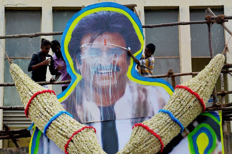 Kabali box office, Kabali collections, Kabali collection, Kabali, kabali first day collection, kabali collection first day, Kabali opening day collection, Kabali, Kabali release, Kabali release date, Kabali movie, rajinikanth review, kabali movie review, kabali review usa, kabali review from us, rajinikanth, rajinikanth movie review, Rajinikanth Kabali, Rajinikanth Kabali mania, rajinikanth new movie, kabali movie online, kabali news, chennai holiday, Bengaluru holiday, Kabali release chennai, Kabali release bengaluru, Kabali mania, latest movie release, financial express