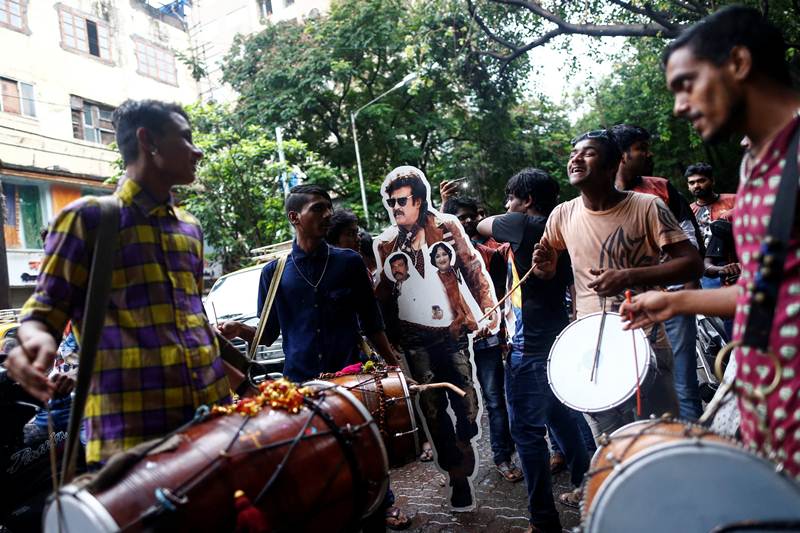 kabali, kabali collection, kabali collection first day, kabali first day collections, kabali box office, kabali box office collections, kabali movie box office collections, kabali rajinikanth, kabali rajnikant, kabali collections, kabali opening day collections, kabali box office collections day 1, kabali first day collection, kabali 1st day collection, kabali breaks records, kabali highest grossing movie, rajinikanth, rajinikanth movie, rajinikanth kabali, radhika apte, radhika apte kabali, bollywood, entertainment