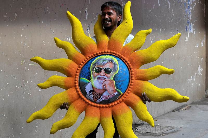 kabali, kabali collection, kabali collection first day, kabali first day collections, kabali box office, kabali box office collections, kabali movie box office collections, kabali rajinikanth, kabali rajnikant, kabali collections, kabali opening day collections, kabali box office collections day 1, kabali first day collection, kabali 1st day collection, kabali breaks records, kabali highest grossing movie, rajinikanth, rajinikanth movie, rajinikanth kabali, radhika apte, radhika apte kabali, bollywood, entertainment