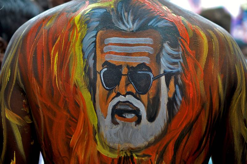 Kabali box office, Kabali collections, Kabali collection, Kabali, kabali first day collection, kabali collection first day, Kabali opening day collection, Kabali, Kabali release, Kabali release date, Kabali movie, rajinikanth review, kabali movie review, kabali review usa, kabali review from us, rajinikanth, rajinikanth movie review, Rajinikanth Kabali, Rajinikanth Kabali mania, rajinikanth new movie, kabali movie online, kabali news, chennai holiday, Bengaluru holiday, Kabali release chennai, Kabali release bengaluru, Kabali mania, latest movie release, financial express