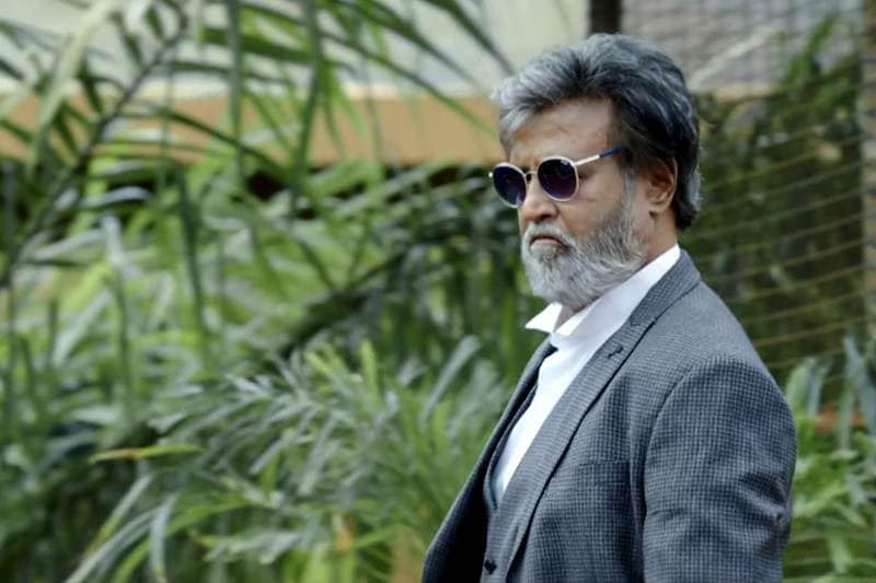 Kabali, Kabali box office, Kabali box office collections, Rajinikanth, Kabali movie box office collections, Kabali rajinikanth, Kabali rajnikant, kabali collection