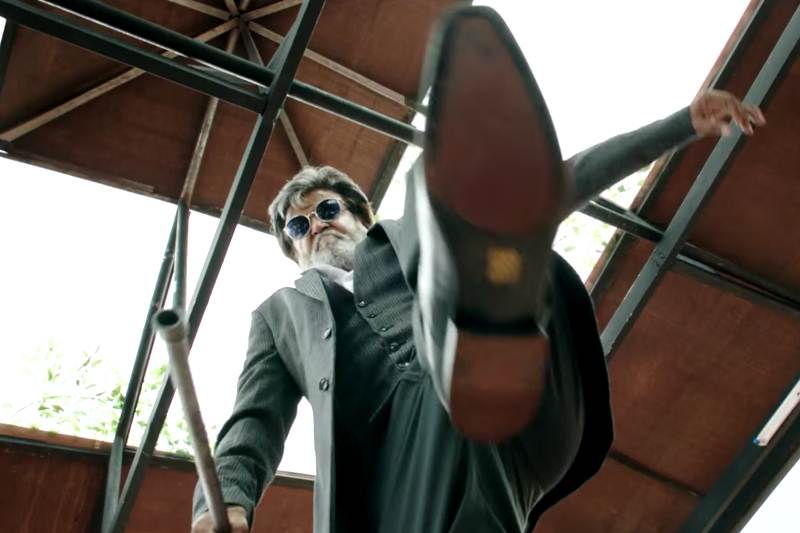 Kabali, Kabali box office, Kabali box office collections, Rajinikanth, Kabali movie box office collections, Kabali rajinikanth, Kabali rajnikant, kabali collection