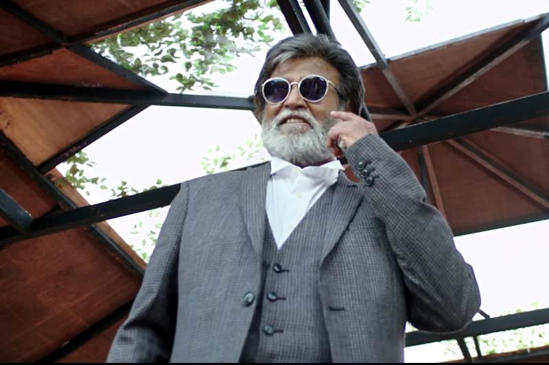 Kabali, Kabali box office, Kabali box office collections, Rajinikanth, Kabali movie box office collections, Kabali rajinikanth, Kabali rajnikant, kabali collection
