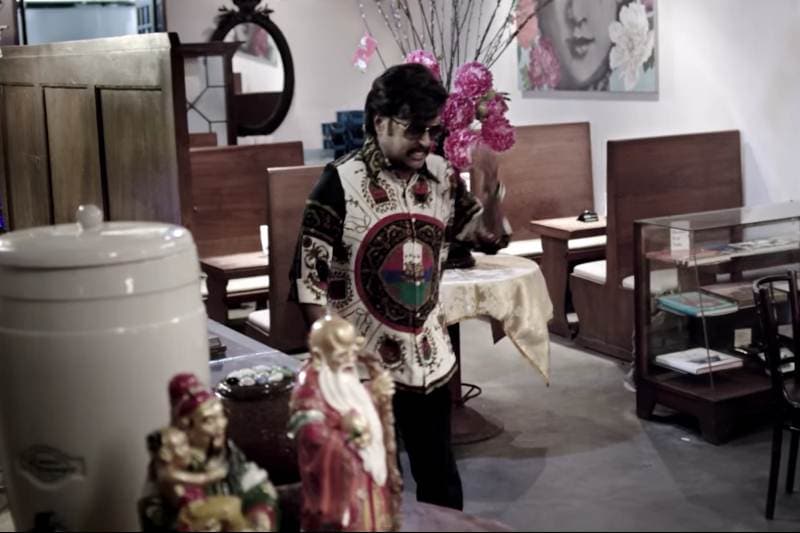 Kabali, Kabali box office, Kabali box office collections, Rajinikanth, Kabali movie box office collections, Kabali rajinikanth, Kabali rajnikant, kabali collection
