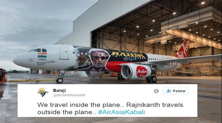 Kabali, Kabali news, Kabali release date, Kabali news, rajinikanth, rajinikanth movie