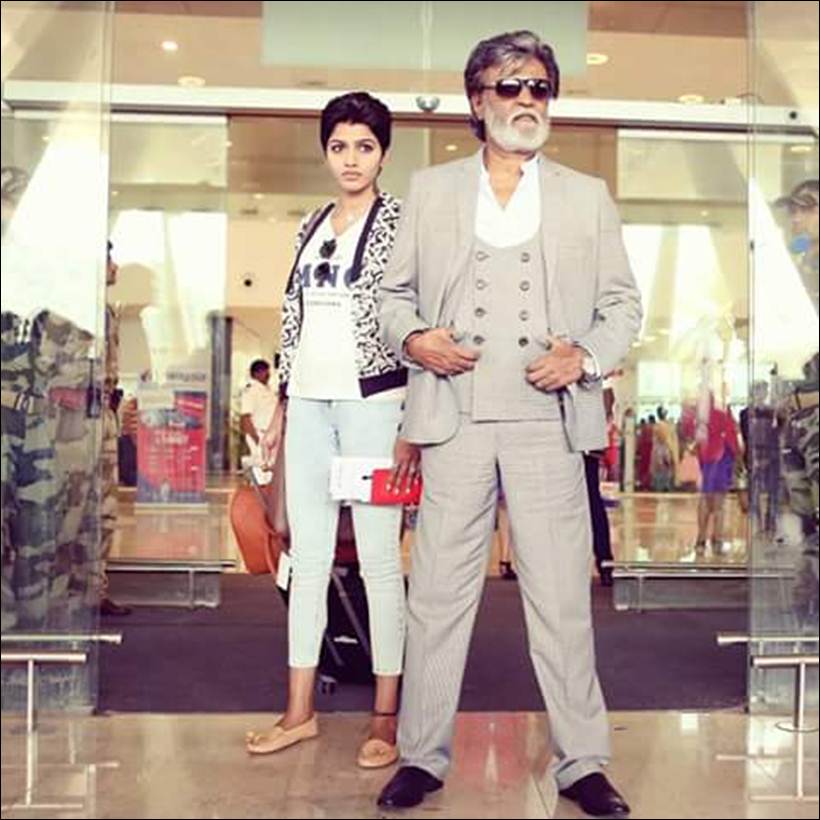 Kabali, Kabali news, Kabali release date, Kabali news, rajinikanth, rajinikanth movie