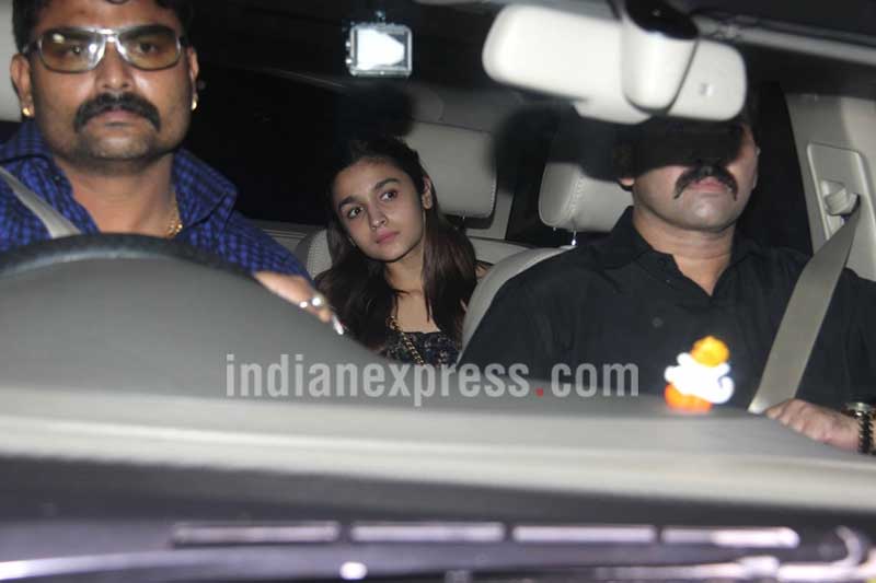 Katrina Kaif birthday, Katrina Kaif news, Katrina Kaif birthday celebrations, alia bhatt, karan johar