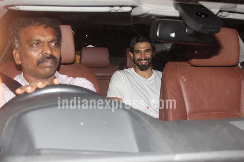 Katrina Kaif birthday, Katrina Kaif news, Katrina Kaif birthday celebrations, alia bhatt, karan johar