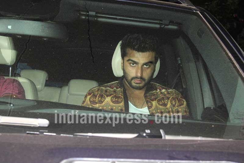 Katrina Kaif birthday, Katrina Kaif news, Katrina Kaif birthday celebrations, alia bhatt, karan johar