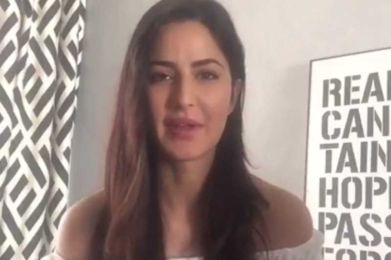 Katrina Kaif birthday, Katrina Kaif news, Katrina Kaif birthday celebrations, alia bhatt, karan johar