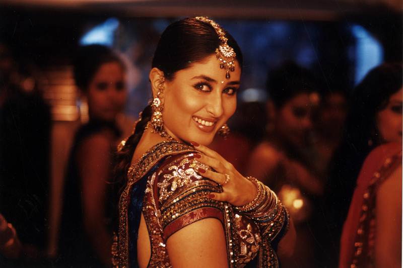 Kareena Kapoor, Kareena Kapoor pregnant, Kareena Kapoor khan pregnant, Kareena Kapoor baby, Kareena Kapoor pregnancy news, confirmed Kareena Kapoor pregnant, Kareena Kapoor is pregnant, Kareena Kapoor pregnancy latest news, Saif Ali Khan, saifina pregnant, Kareena Kapoor Khan is pregnant, Kareena Kapoor saif ali khan, Kareena Kapoor news, Kareena Kapoor latest news, entertainment news