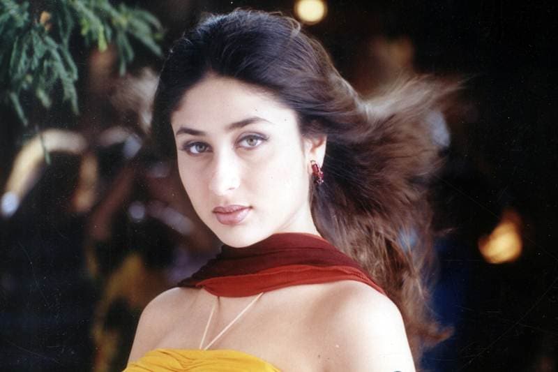 Kareena Kapoor, Kareena Kapoor pregnant, Kareena Kapoor khan pregnant, Kareena Kapoor baby, Kareena Kapoor pregnancy news, confirmed Kareena Kapoor pregnant, Kareena Kapoor is pregnant, Kareena Kapoor pregnancy latest news, Saif Ali Khan, saifina pregnant, Kareena Kapoor Khan is pregnant, Kareena Kapoor saif ali khan, Kareena Kapoor news, Kareena Kapoor latest news, entertainment news