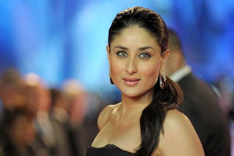 Kareena Kapoor, Kareena Kapoor pregnant, Kareena Kapoor khan pregnant, Kareena Kapoor baby, Kareena Kapoor pregnancy news, confirmed Kareena Kapoor pregnant, Kareena Kapoor is pregnant, Kareena Kapoor pregnancy latest news, Saif Ali Khan, saifina pregnant, Kareena Kapoor Khan is pregnant, Kareena Kapoor saif ali khan, Kareena Kapoor news, Kareena Kapoor latest news, entertainment news