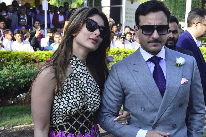 Kareena Kapoor, Kareena Kapoor pregnant, Kareena Kapoor khan pregnant, Kareena Kapoor baby, Kareena Kapoor pregnancy news, confirmed Kareena Kapoor pregnant, Kareena Kapoor is pregnant, Kareena Kapoor pregnancy latest news, Saif Ali Khan, saifina pregnant, Kareena Kapoor Khan is pregnant, Kareena Kapoor saif ali khan, Kareena Kapoor news, Kareena Kapoor latest news, entertainment news