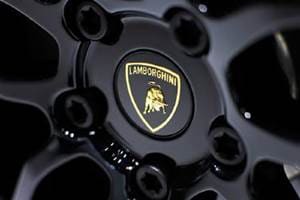 Lamborghini India is also targeting women to develop as a new set of customers. (Reuters)