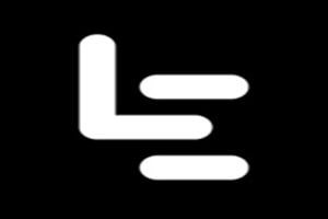 “We are determined to bring our unique ecosystem and services to more and more countries in the future. We highly value talent,” said YT Jia, founder and CEO, LeEco. (Twitter)