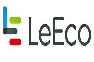 Chinese technology firm LeEco will be adding audio content to its collection via partnership with Hungama and the service will be live from early October, according to Atul Jain, COO, smart electronics, LeEco India. Chinese technology firm LeEco will be adding audio content to its collection via partnership with Hungama and the service will be live from early October, according to Atul Jain, COO, smart electronics, LeEco India.
