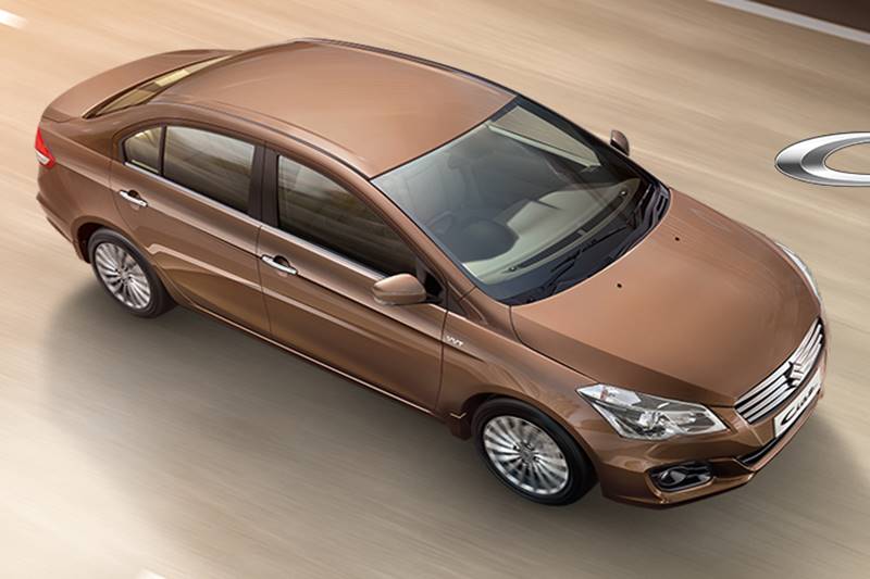 Maruti Suzuki Ciaz, Maruti Suzuki Ciaz price, Maruti Suzuki Ciaz vs Honda city, Maruti Suzuki Ciaz news, Maruti Suzuki Ciaz price in delhi, Maruti Suzuki Ciaz petrol price, Maruti Suzuki Ciaz interior, Maruti Suzuki Ciaz average, Maruti Suzuki Ciaz mileage, Maruti Suzuki Ciaz news