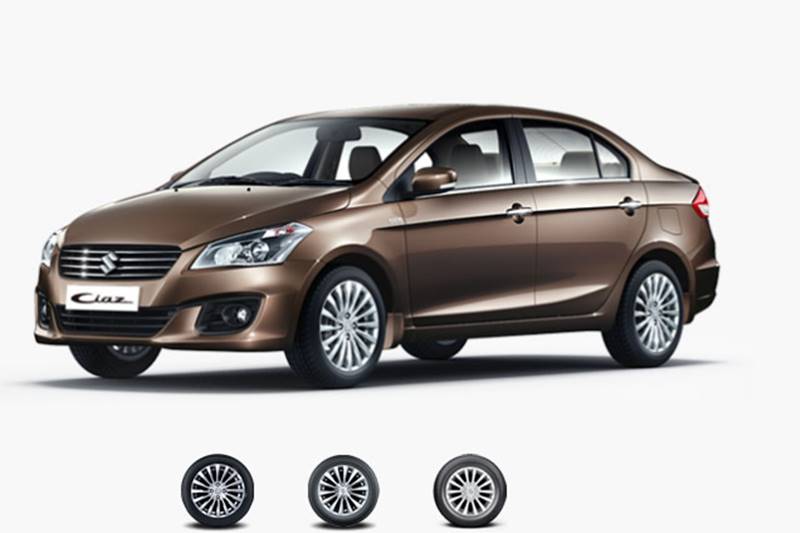 Maruti Suzuki Ciaz, Maruti Suzuki Ciaz price, Maruti Suzuki Ciaz vs Honda city, Maruti Suzuki Ciaz news, Maruti Suzuki Ciaz price in delhi, Maruti Suzuki Ciaz petrol price, Maruti Suzuki Ciaz interior, Maruti Suzuki Ciaz average, Maruti Suzuki Ciaz mileage, Maruti Suzuki Ciaz news
