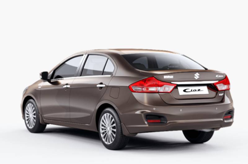 Maruti Suzuki Ciaz, Maruti Suzuki Ciaz price, Maruti Suzuki Ciaz vs Honda city, Maruti Suzuki Ciaz news, Maruti Suzuki Ciaz price in delhi, Maruti Suzuki Ciaz petrol price, Maruti Suzuki Ciaz interior, Maruti Suzuki Ciaz average, Maruti Suzuki Ciaz mileage, Maruti Suzuki Ciaz news