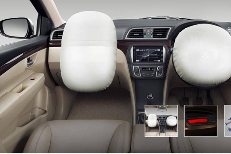 Maruti Suzuki Ciaz, Maruti Suzuki Ciaz price, Maruti Suzuki Ciaz vs Honda city, Maruti Suzuki Ciaz news, Maruti Suzuki Ciaz price in delhi, Maruti Suzuki Ciaz petrol price, Maruti Suzuki Ciaz interior, Maruti Suzuki Ciaz average, Maruti Suzuki Ciaz mileage, Maruti Suzuki Ciaz news