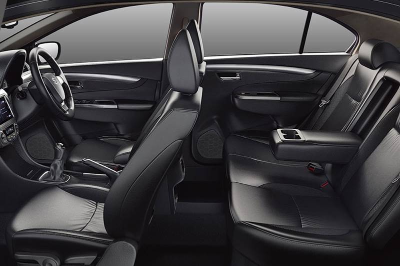 Maruti Suzuki Ciaz, Maruti Suzuki Ciaz price, Maruti Suzuki Ciaz vs Honda city, Maruti Suzuki Ciaz news, Maruti Suzuki Ciaz price in delhi, Maruti Suzuki Ciaz petrol price, Maruti Suzuki Ciaz interior, Maruti Suzuki Ciaz average, Maruti Suzuki Ciaz mileage, Maruti Suzuki Ciaz news