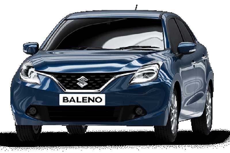 Indian Automotive recalls, Indian Automotive recalls 2016, Suzuki Motorcycle India, yamaha motors, Volkswagen India ford india, honda cars