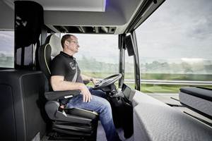 Mercedes-Benz, mercedes benz bus, mercedes benz bus images, mercedes benz future cars, mercedes benz future bus