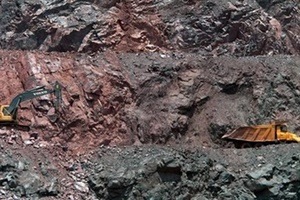 Government has extended the antidumping duty on a Chinese chemical used in dye and rubber sector for an year to guard the domestic players from cheap imports. (PTI)