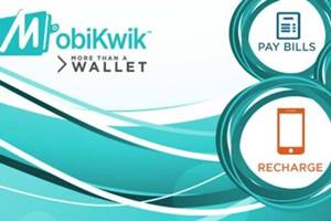 The festive season has kicked in and the cheer will continue till the New Year. (Reuters) The festive season has kicked in and the cheer will continue till the New Year. (Reuters)