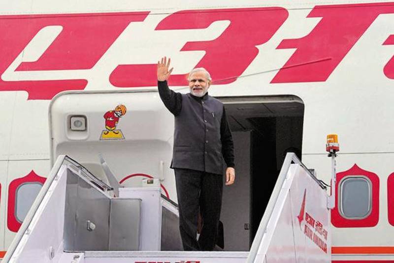 Modi visit, modi foreign visit, modi foreign tour, modi africa tour, modi south africa visist, modi kenya visit, modi Mozambique visit, Modi Tanzania visit, PM Modi foreign visits